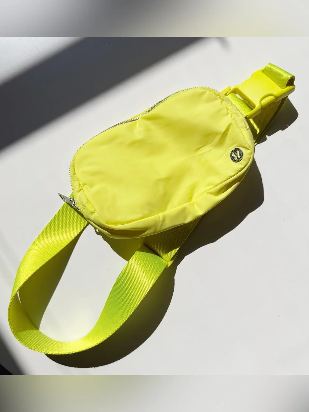 lululemon athletica rare lululemon